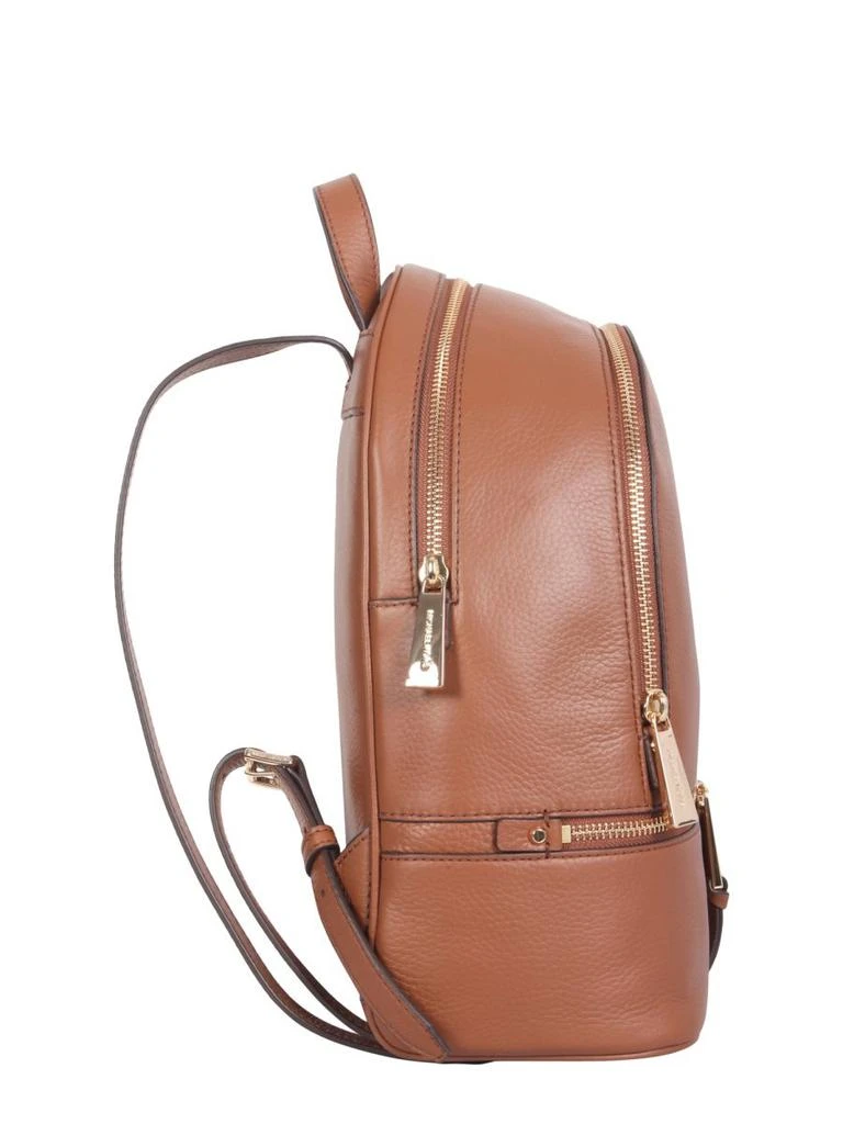 Michael Michael Kors Michael Michael Kors Rhea Medium Backpack 3