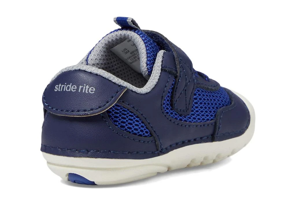 Stride Rite SM Apollo (Infant/Toddler) 5