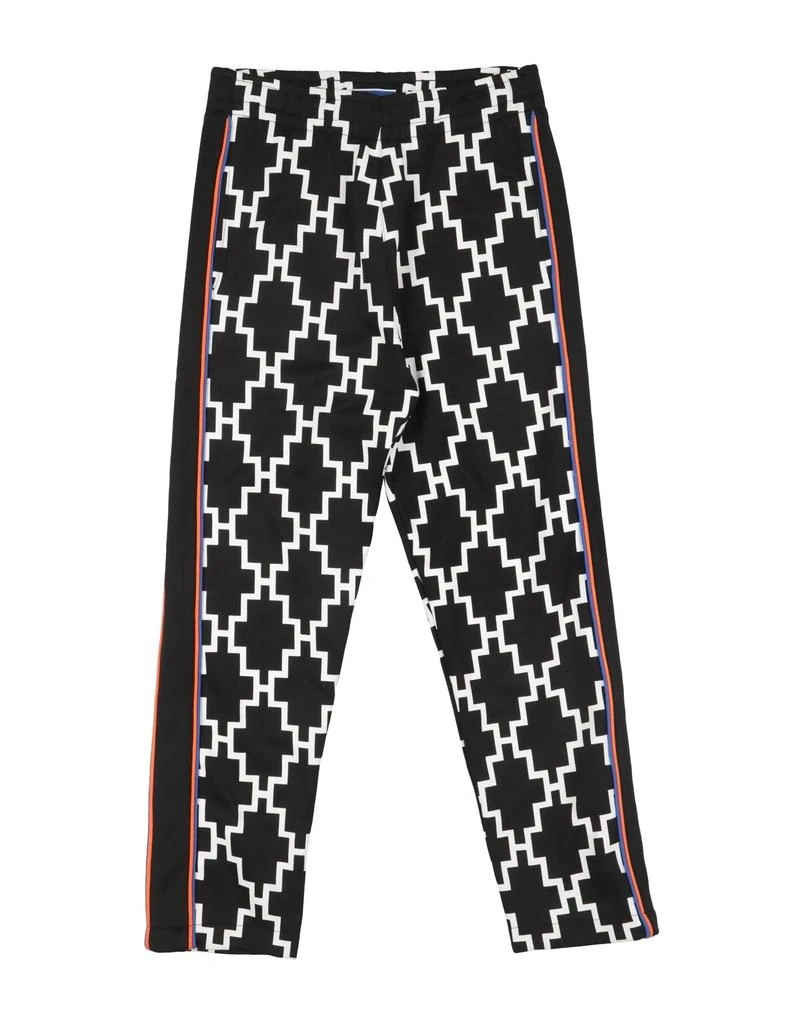 Marcelo Burlon Casual pants