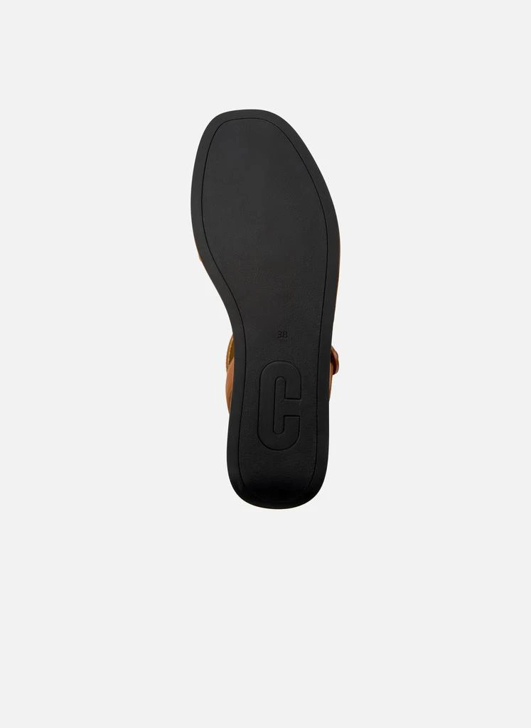 Camper Sandals Women  Misia 13