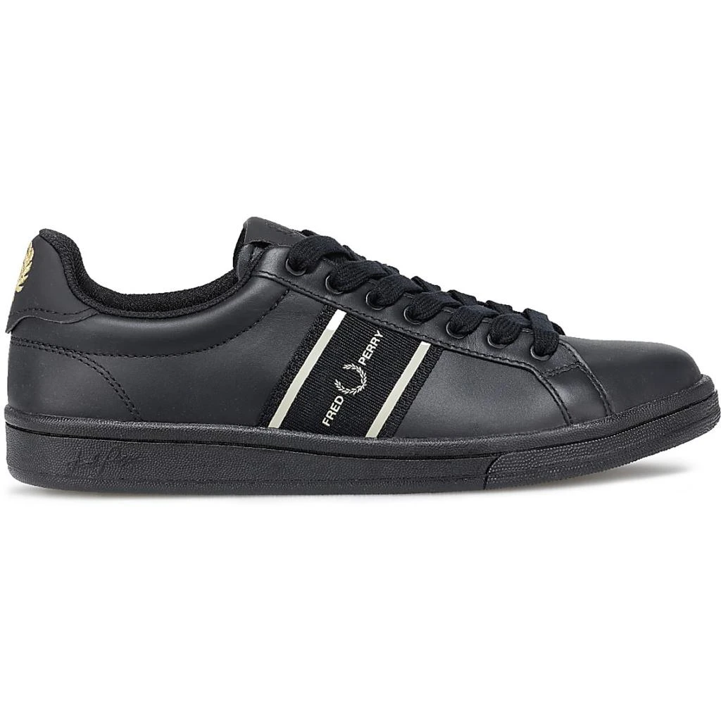 Fred Perry B721 1
