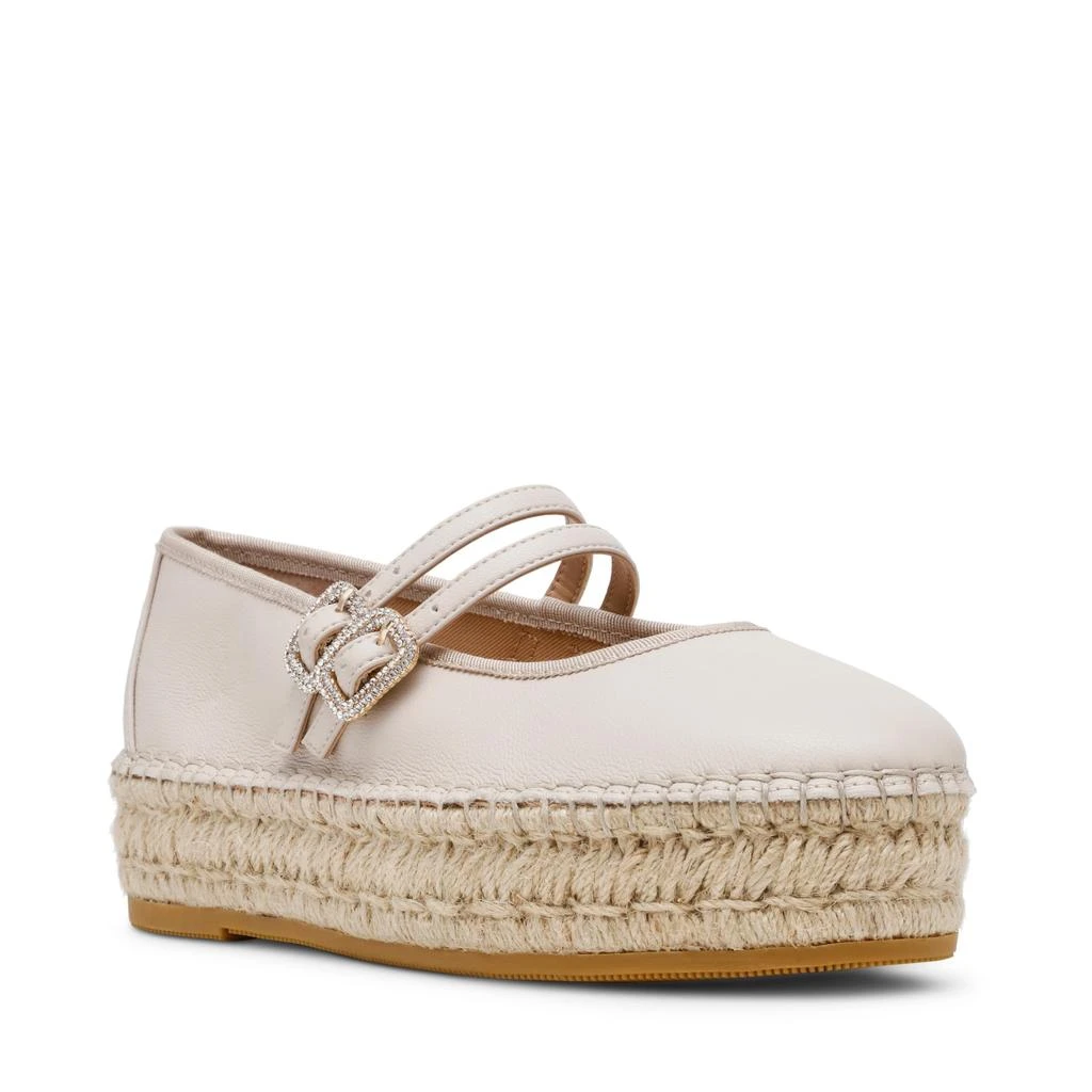 Steve Madden Brinn 1