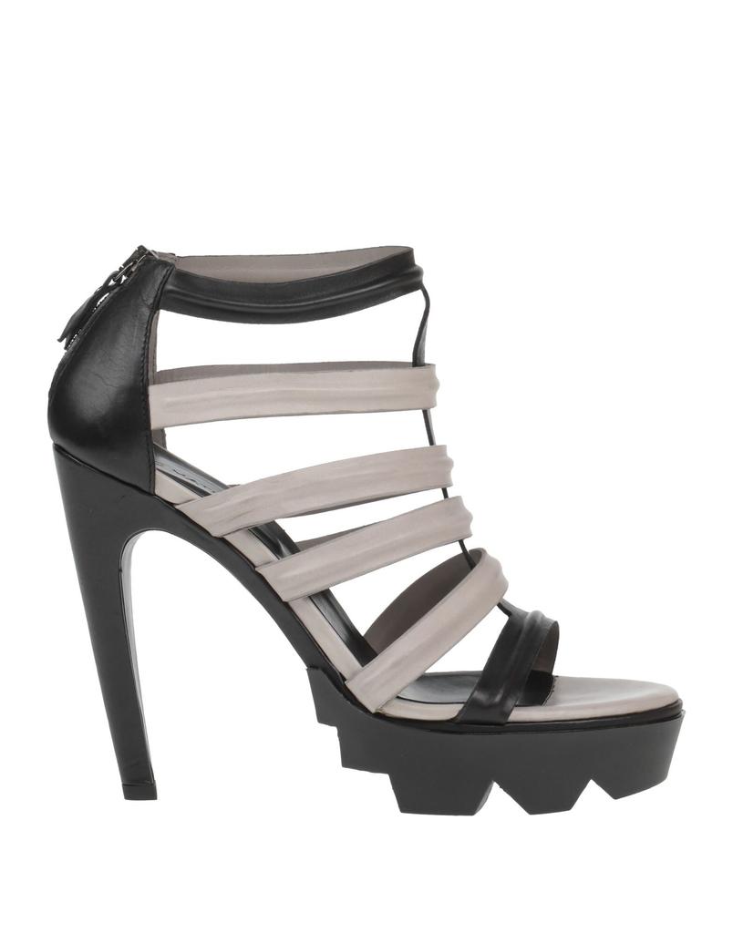 VIC MATIĒ Sandals