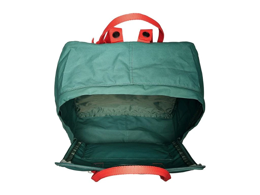 Fjällräven Kånken 3