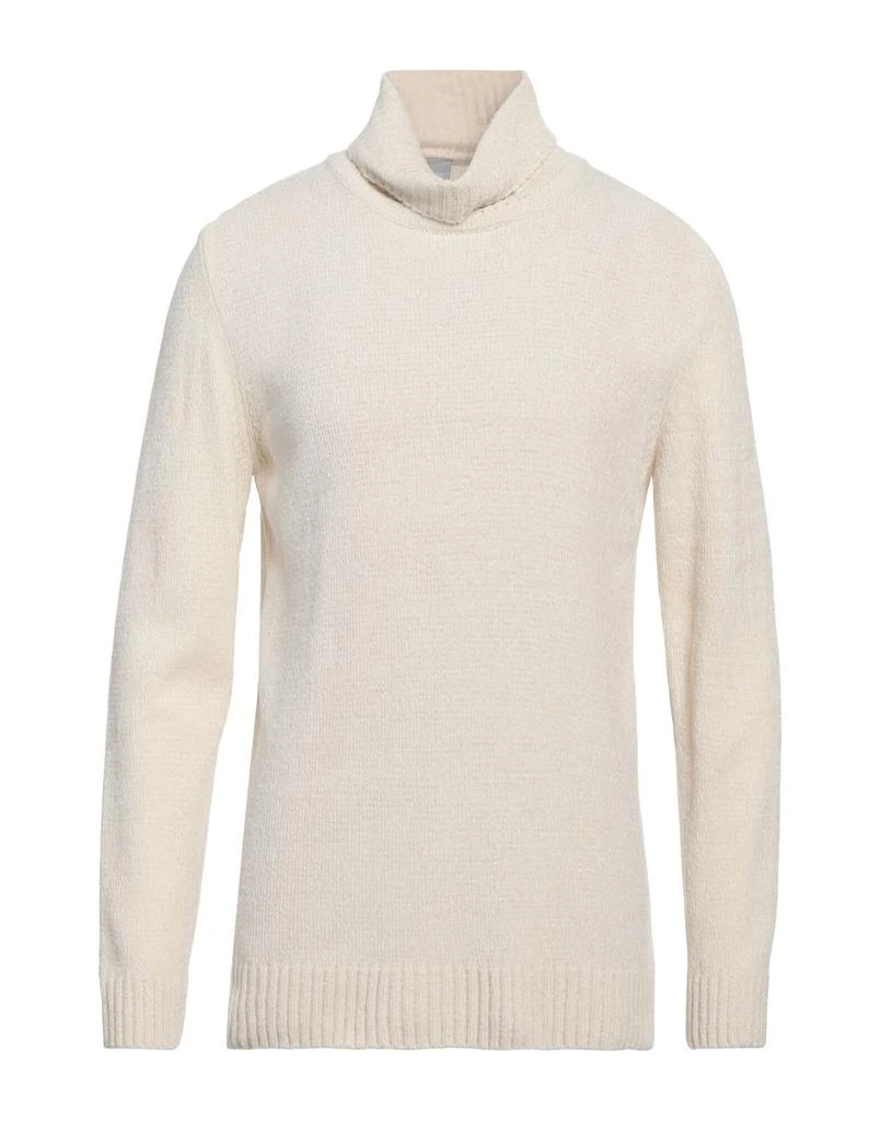 PRIMO EMPORIO Turtleneck 1