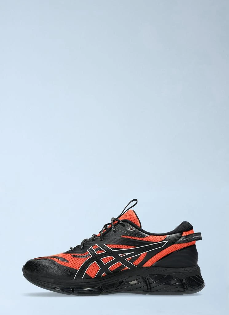 Asics Gel-Quantum 360 VIII™ Sneakers 4
