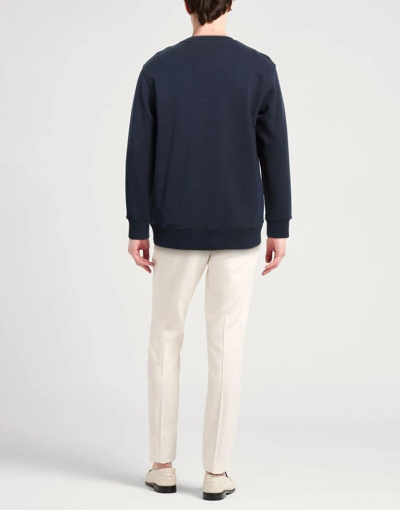 Givenchy Sweatshirt 3