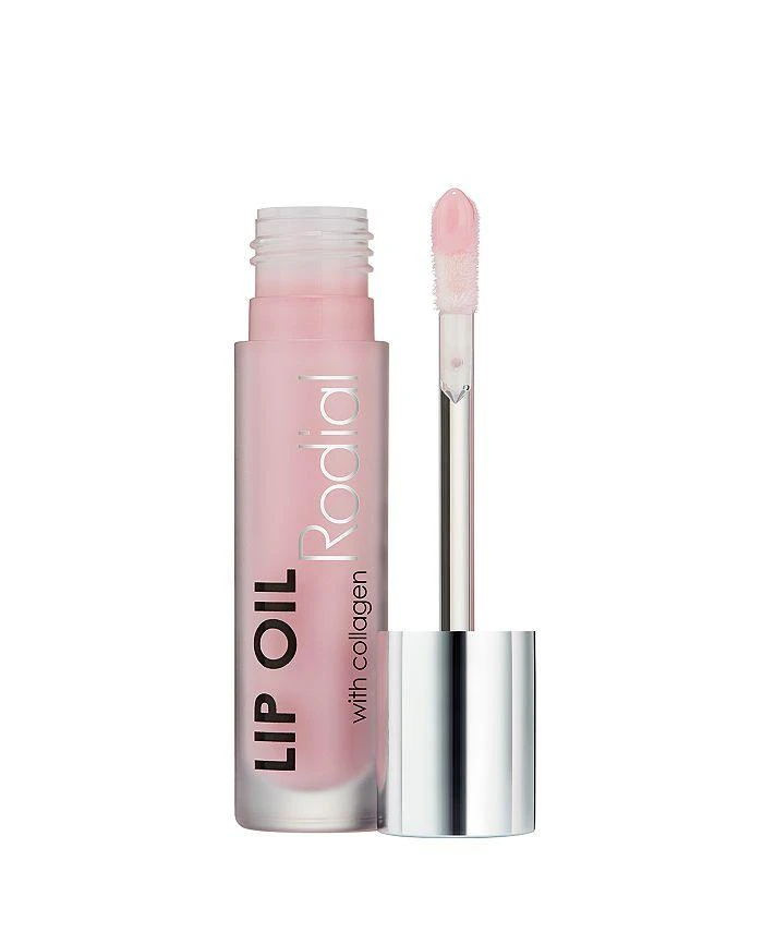 Rodial Lip Oil 6