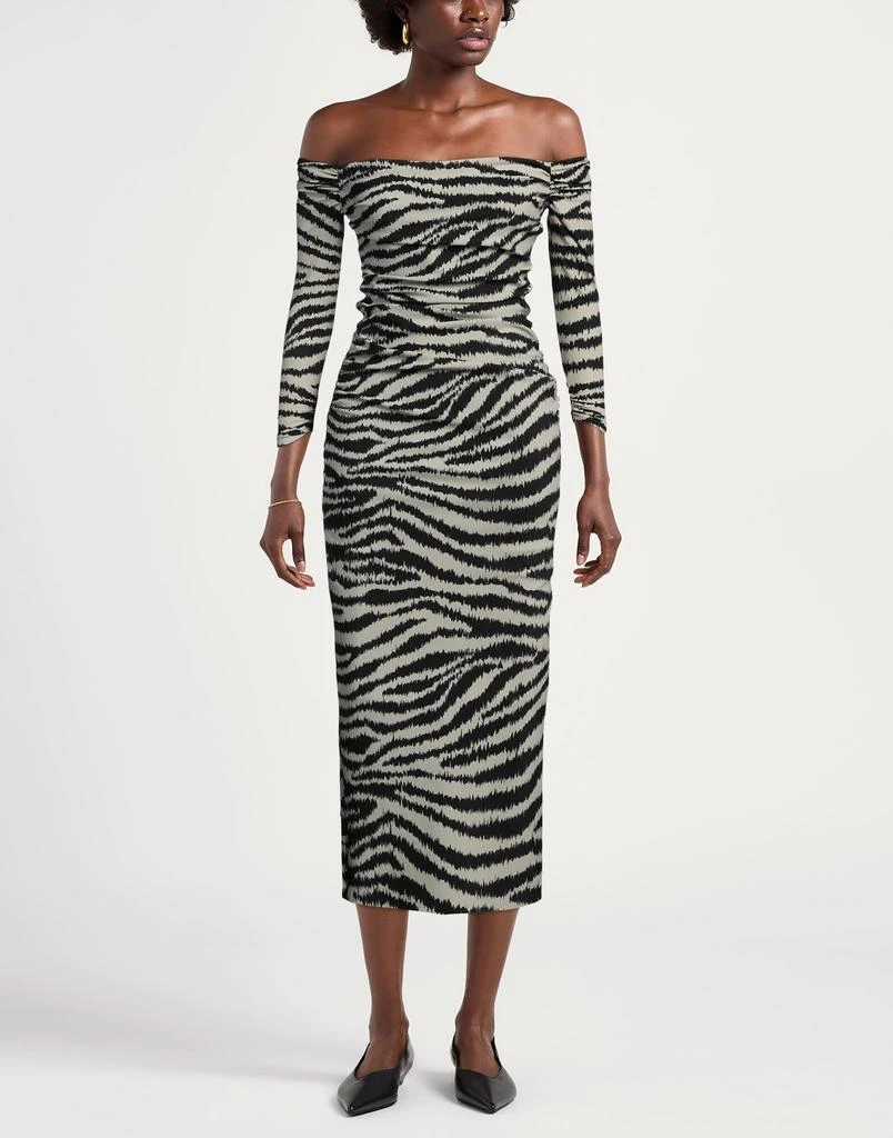 Chiara Boni Midi dress 2
