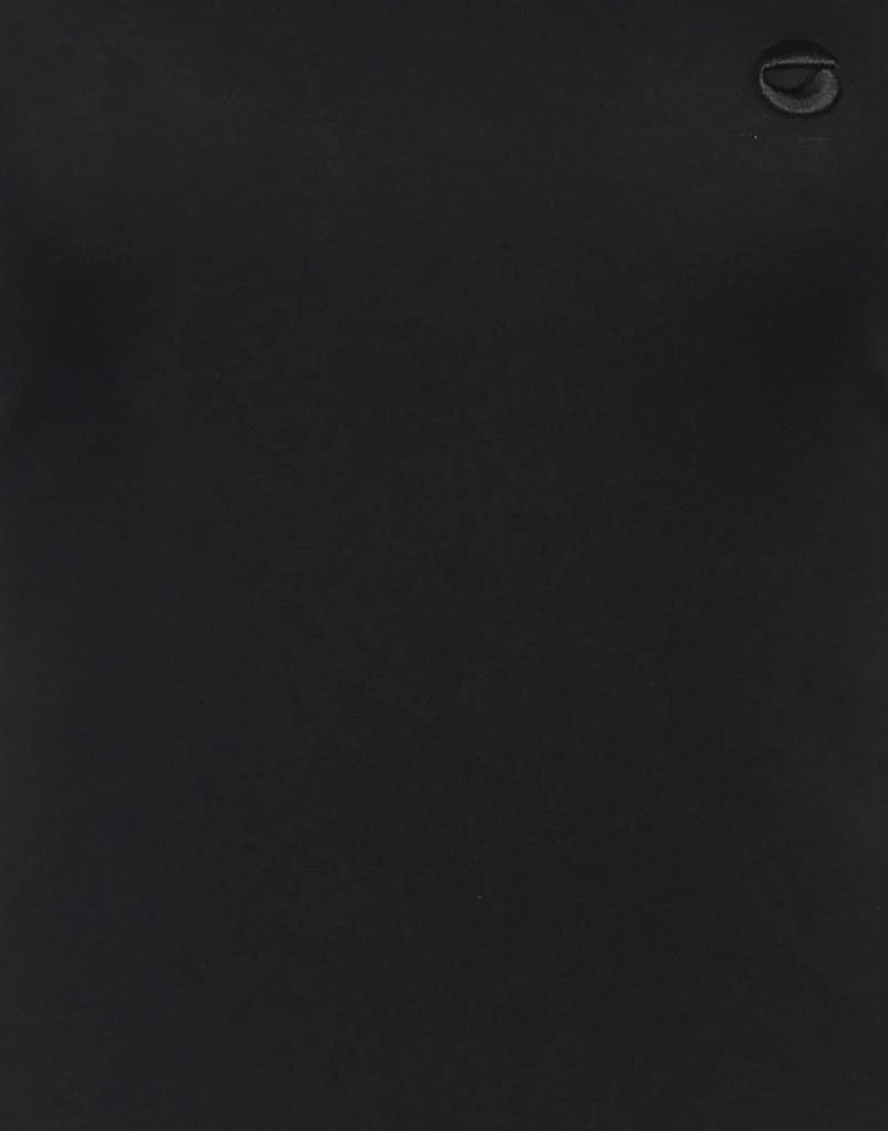 COPERNI Tank top 4