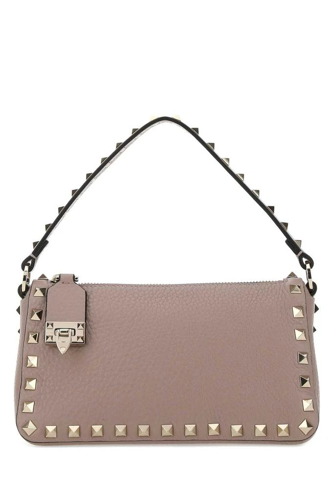 Valentino Valentino Garavani Rockstud Small Crossbody Bag 1