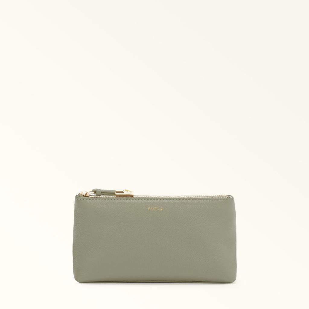 Furla Furla Goccia