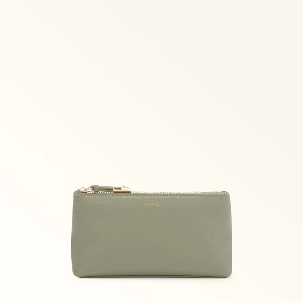 Furla Furla Goccia 1