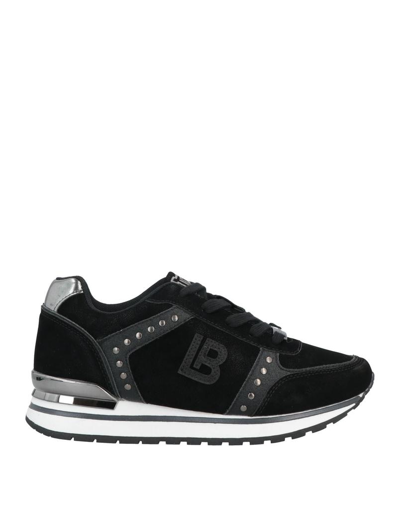 Laura Biagiotti Sneakers