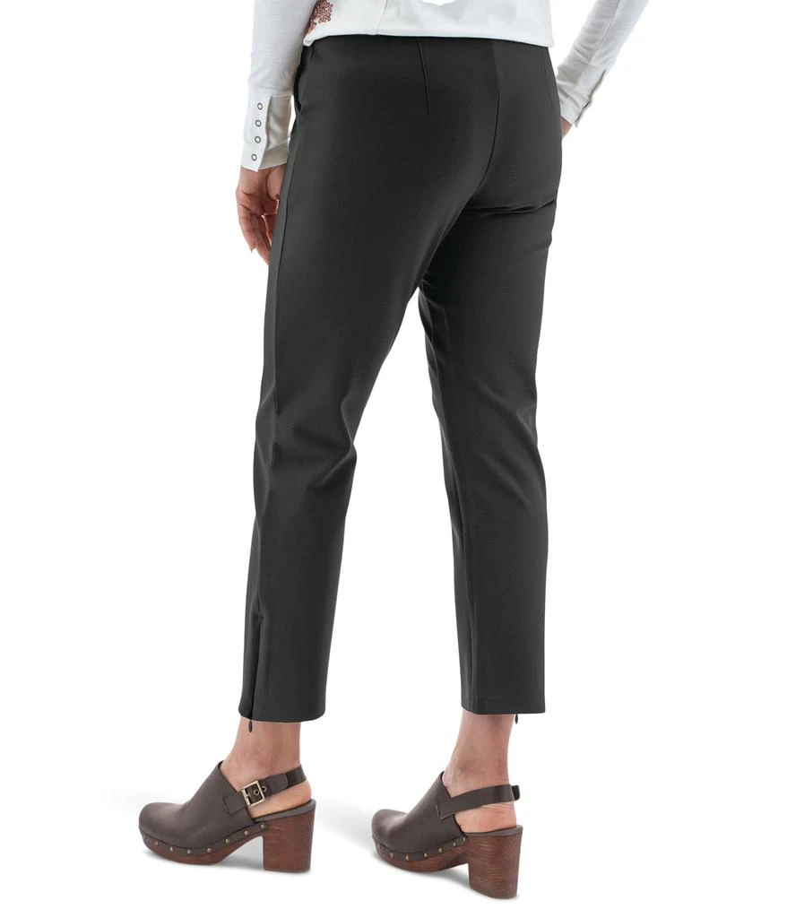 Aventura Clothing Roma 7/8 Pants 3