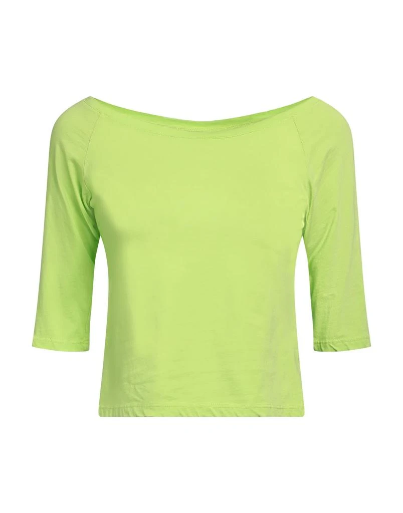 PINK MEMORIES T-shirt 1