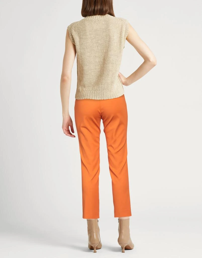 Akris Casual pants 3