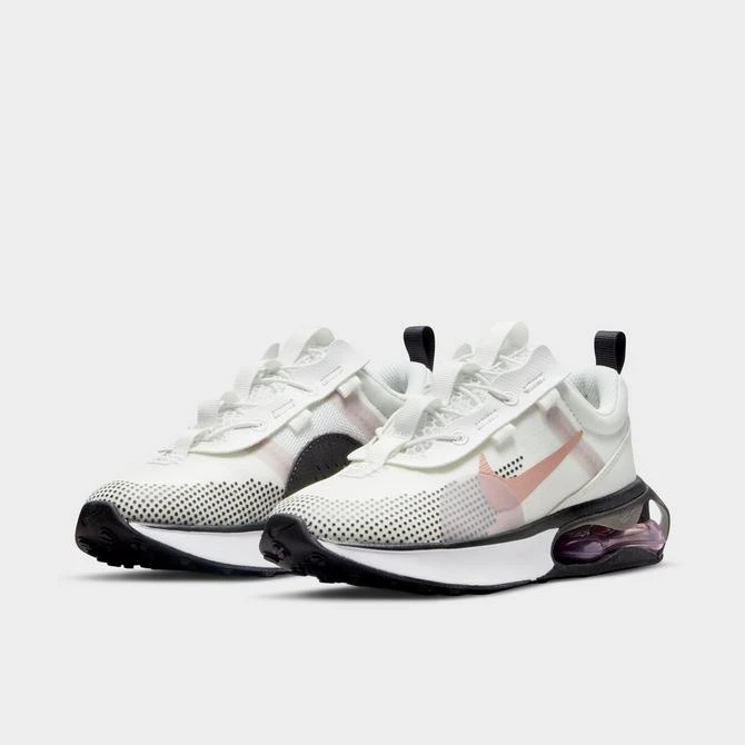 NIKE Little Kids' Nike Air Max 2021 Casual Shoes 2