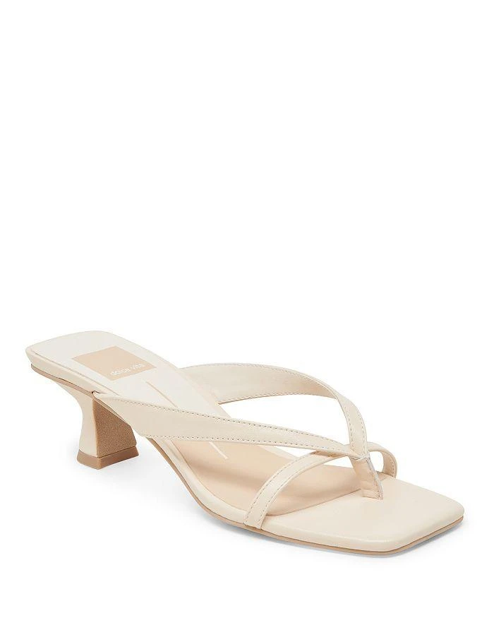 Dolce Vita Women's Brevel Sandals 1