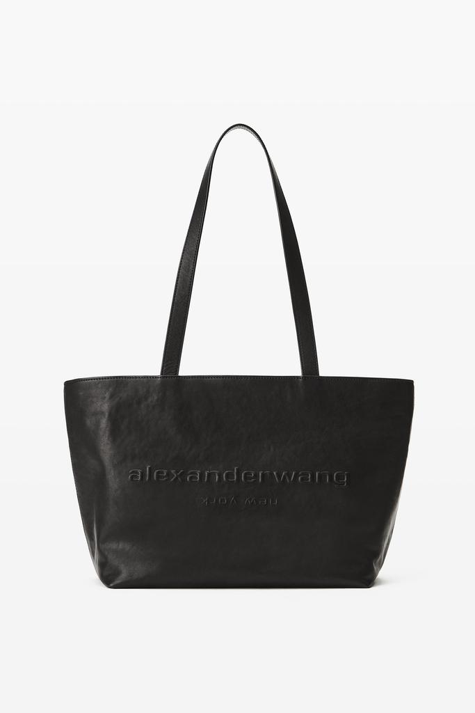 Alexander Wang Punch Medium Tote