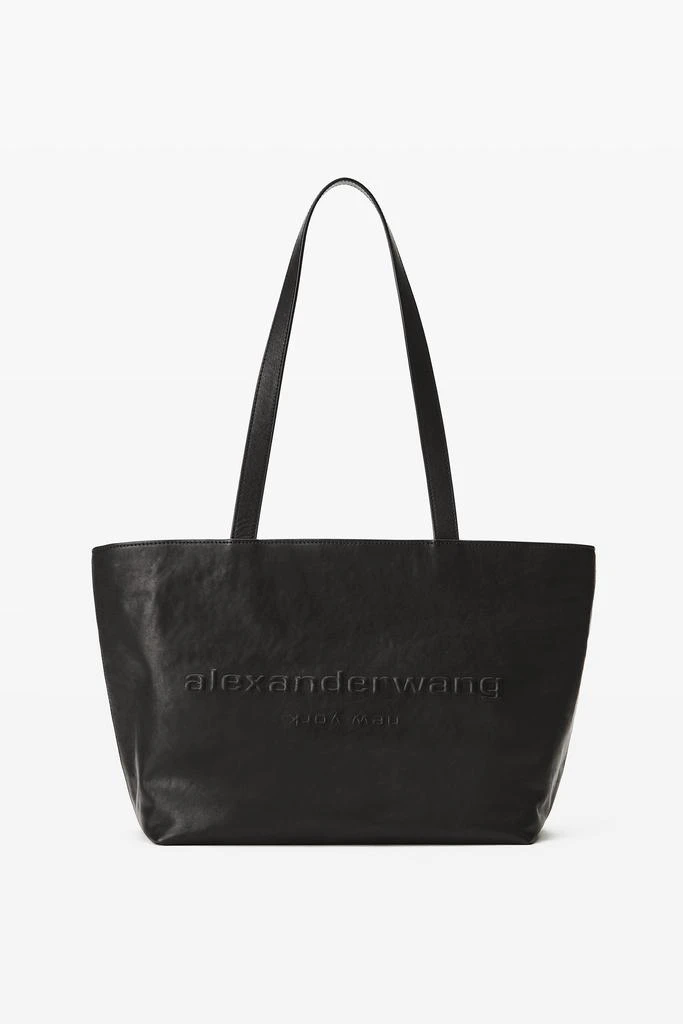 Punch Medium Tote