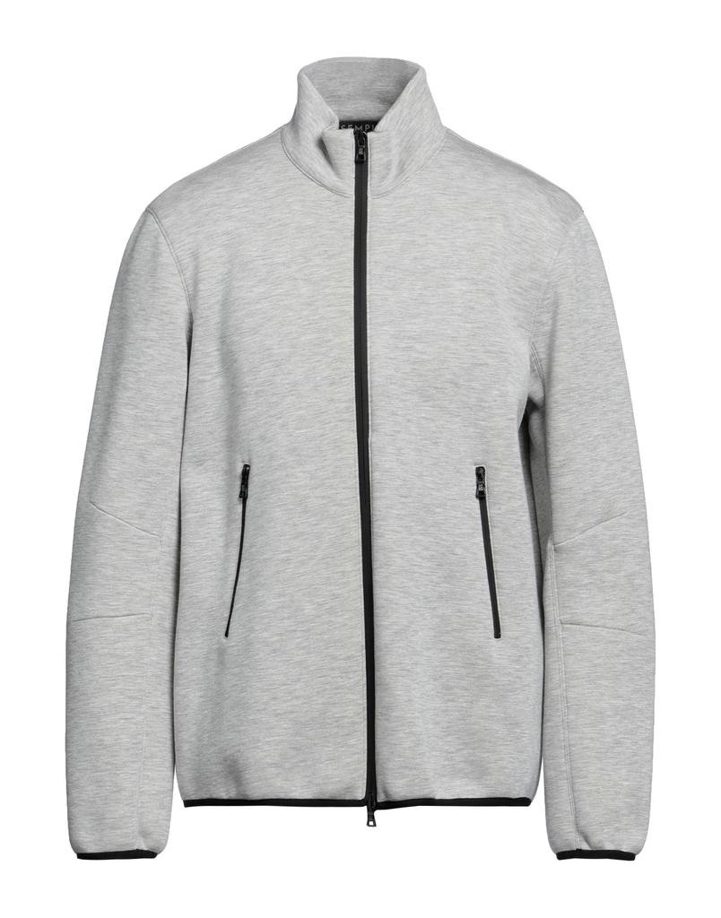 ESEMPLARE Sweatshirt