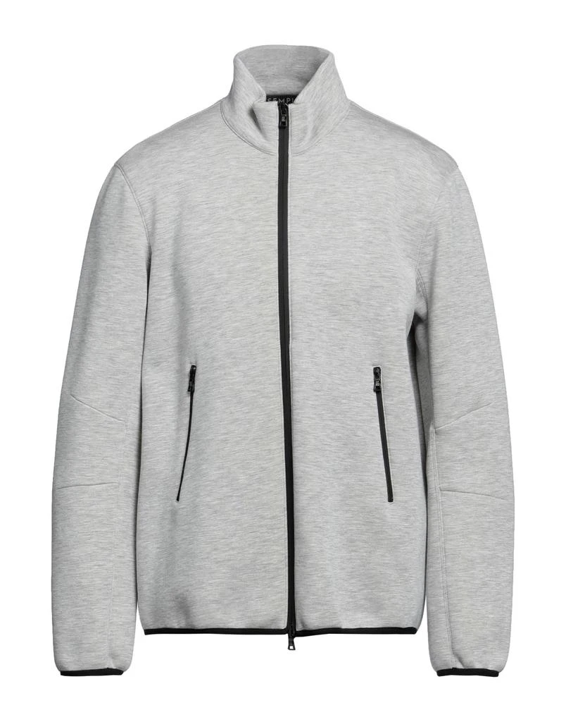 ESEMPLARE Sweatshirt 1
