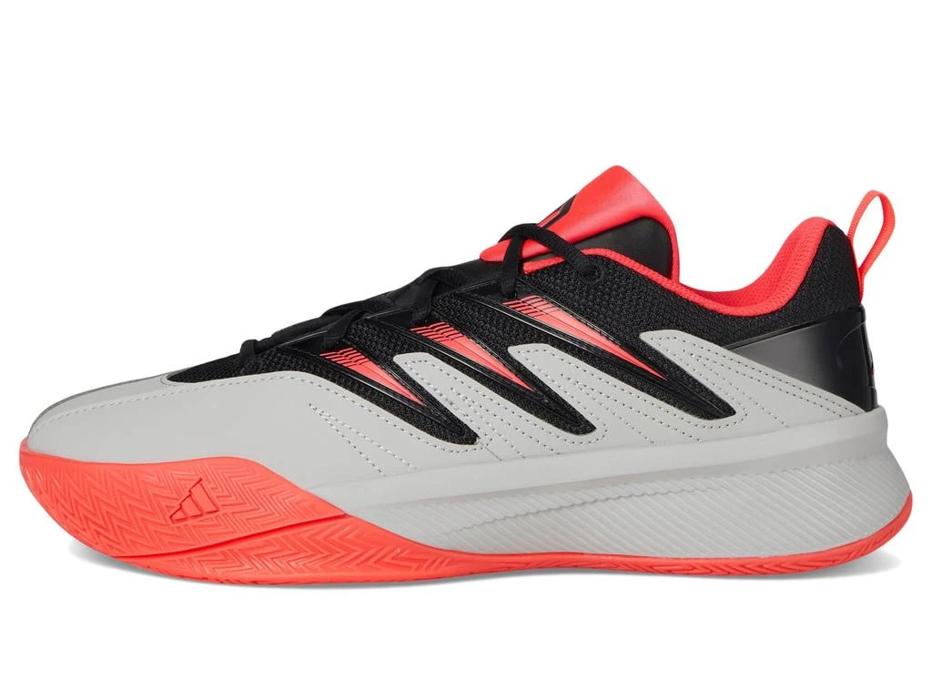 Adidas Dame Certified 3 Basketball Shoes 4