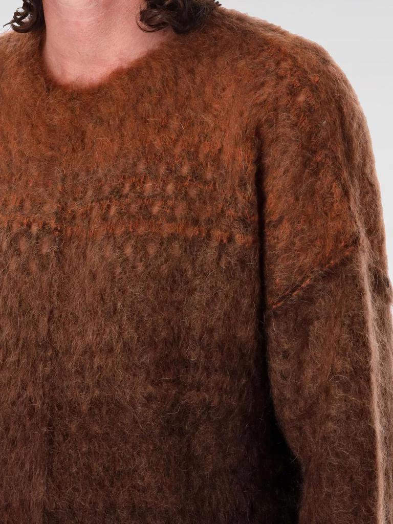 CMMN SWDN Sweater men Cmmn Swdn 3