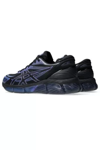 Asics ASICS Gel-Quantum 360 VIII Sportstyle Sneakers 3