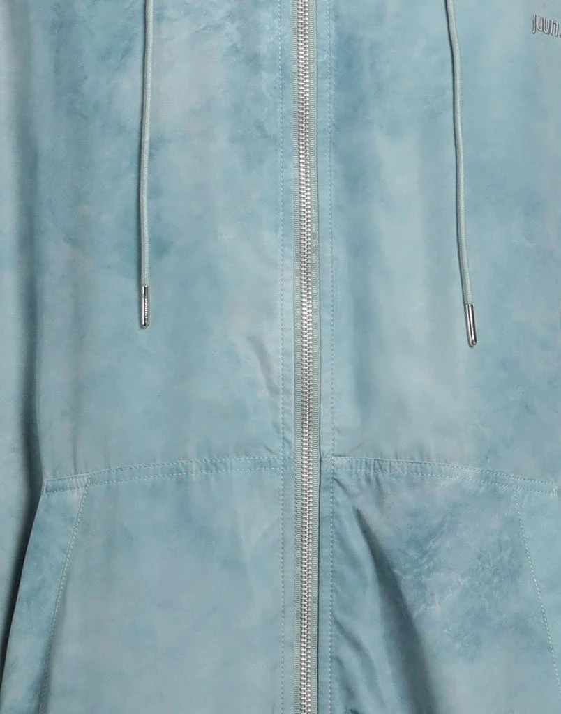 Juun.J Jacket 4