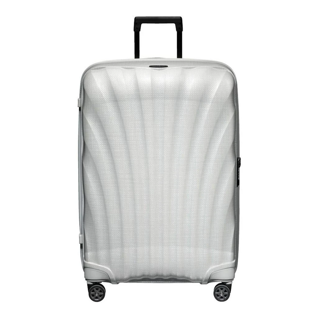 Samsonite 122861 75cm spinner 1