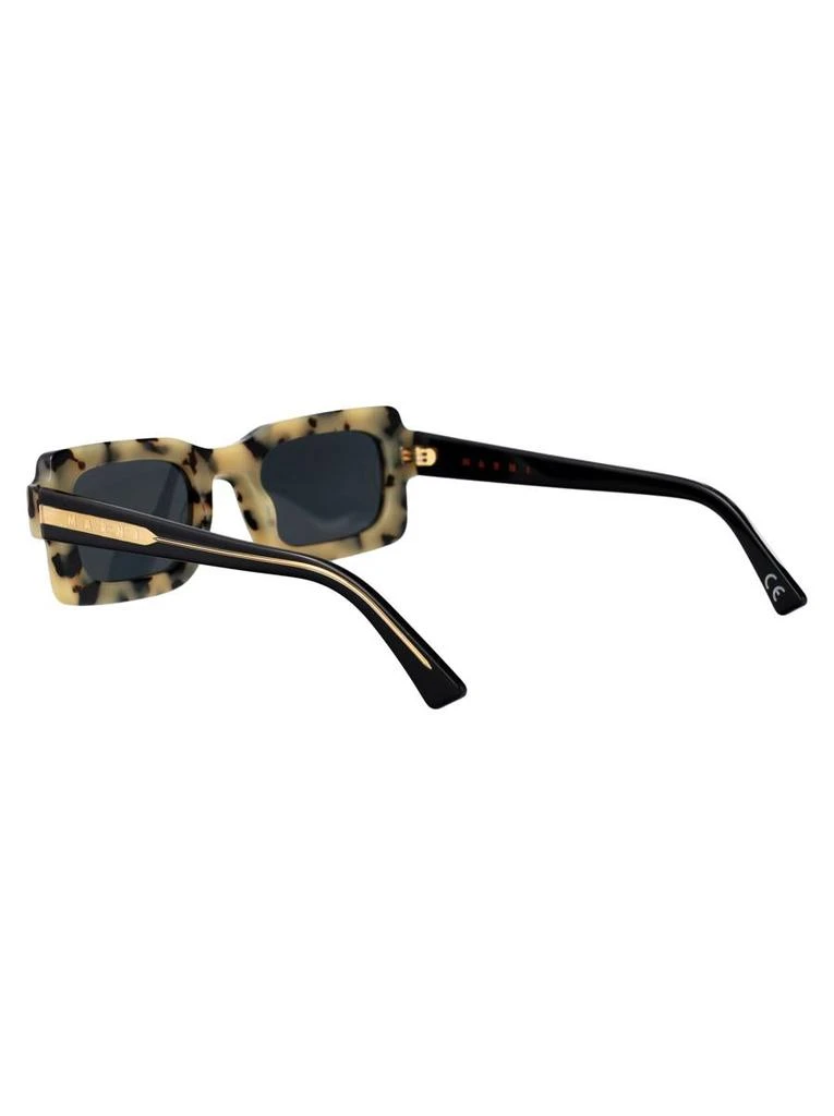 Marni Marni Sunglasses 4