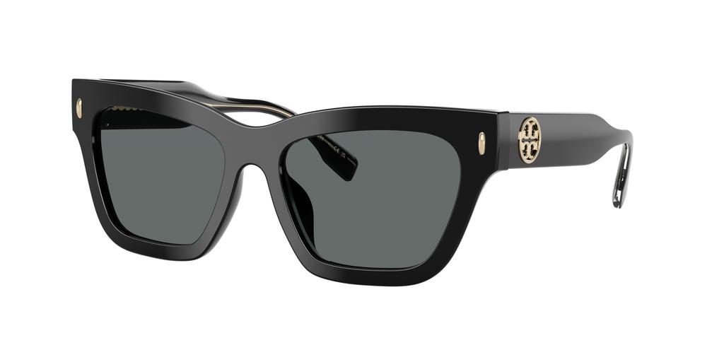 Tory Burch Tory Burch Woman Sunglass TY7208U