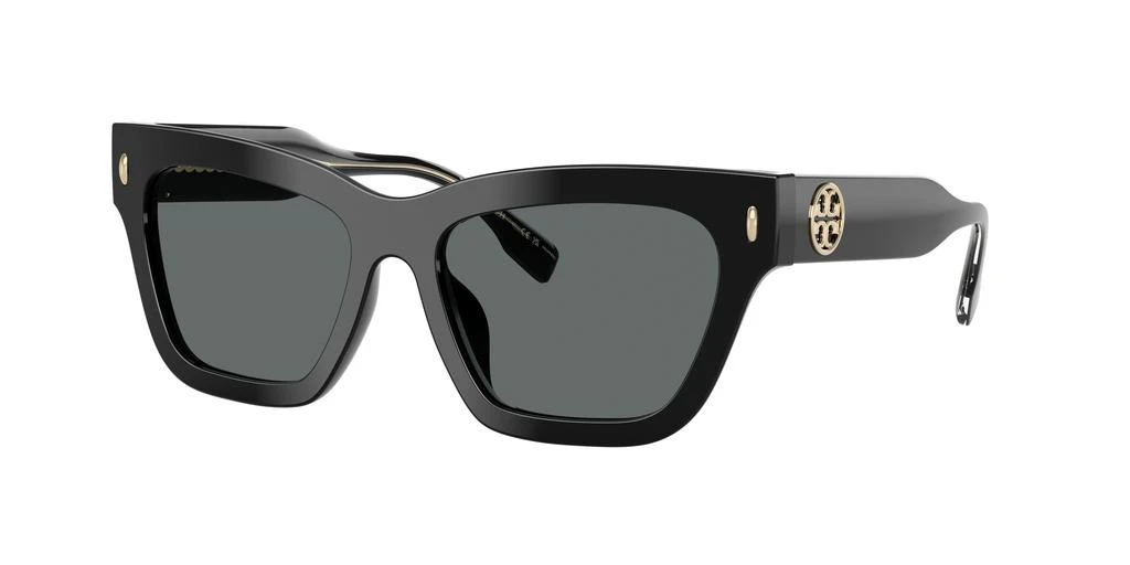 Tory Burch Tory Burch Woman Sunglass TY7208U 1