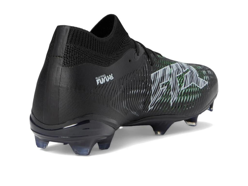 Puma Future 8 Match Firm, Artificial Ground Soccer Cleats 5