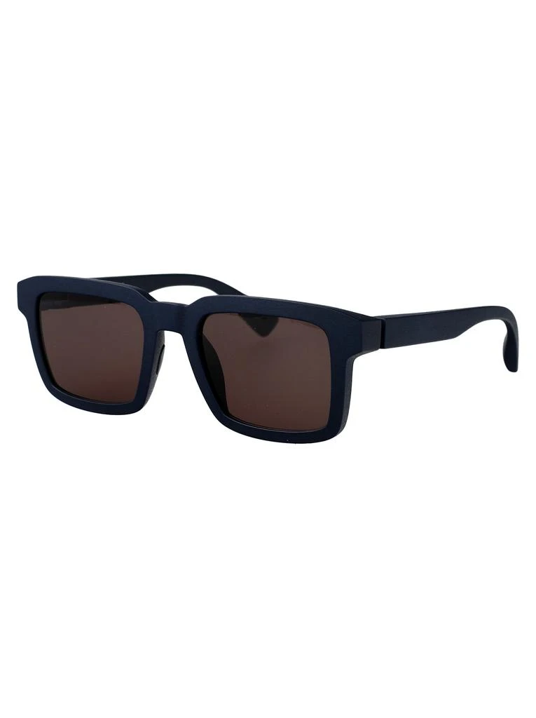 Mykita Neven Sunglasses 2