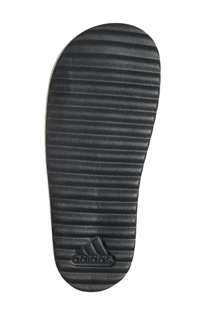 Adidas Adilette Sandal 5