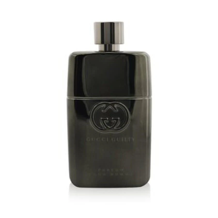 Gucci Gucci Guilty Mens EDP 1