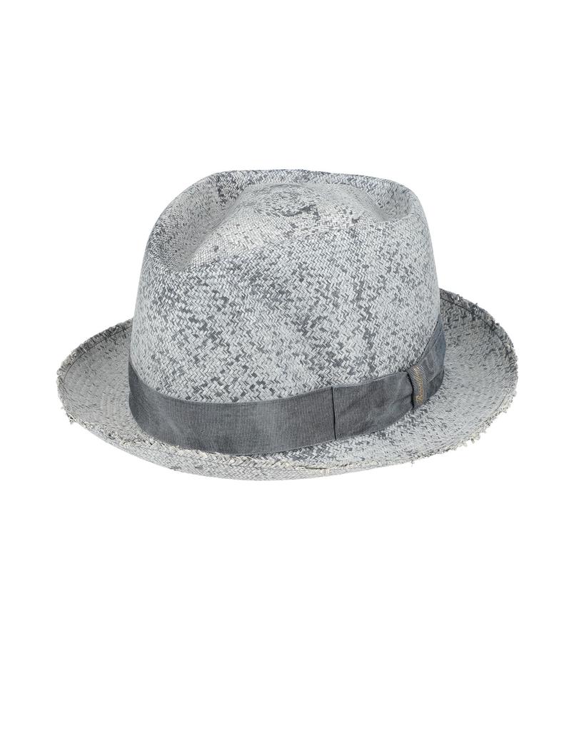 BORSALINO Hat