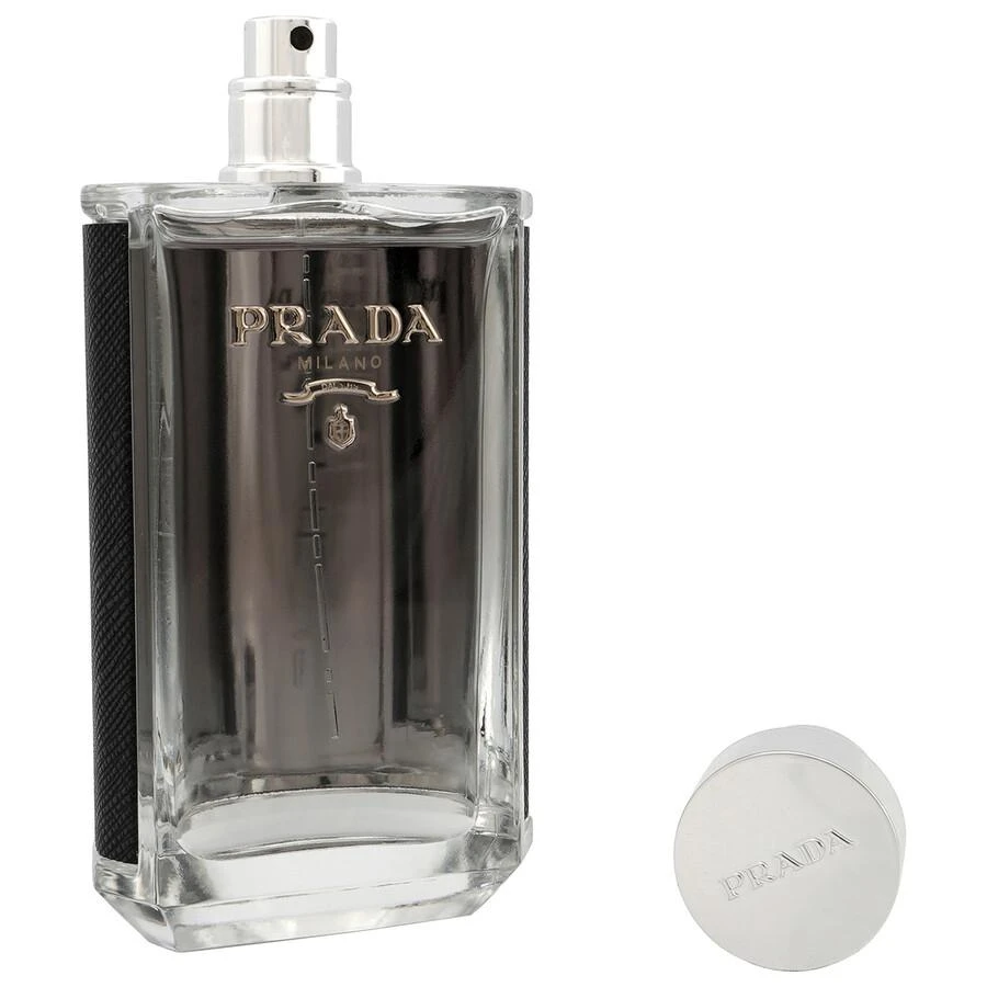 Prada Prada L'homme Mens EDT 2