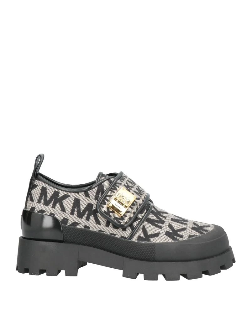 Michael Kors Loafers 1