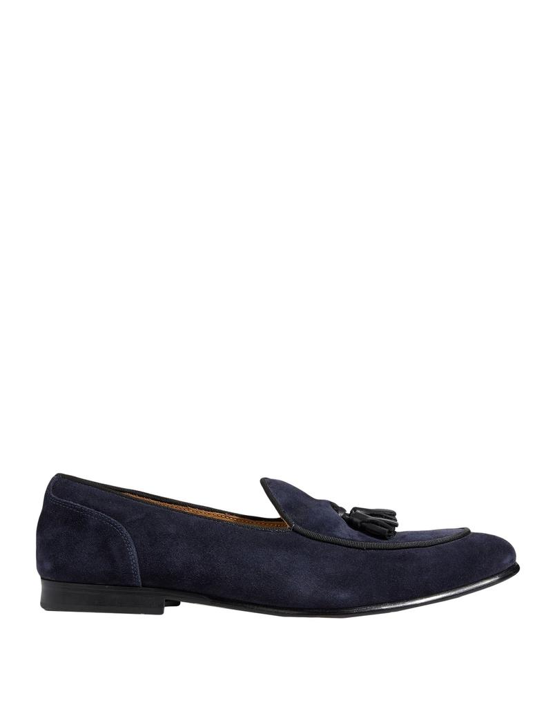BERNA Loafers
