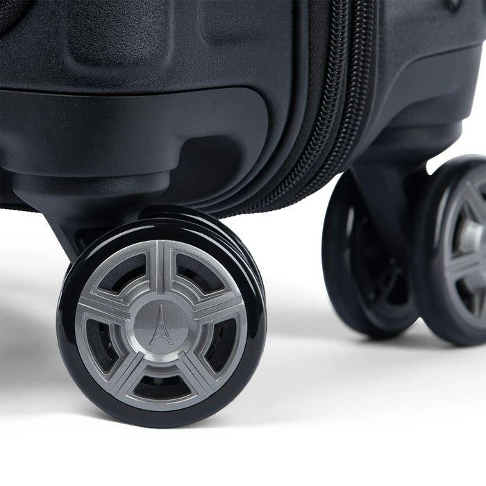 Travelpro Platinum® Elite Compact Business Plus Carry-On Expandable Hardside Spinner 10