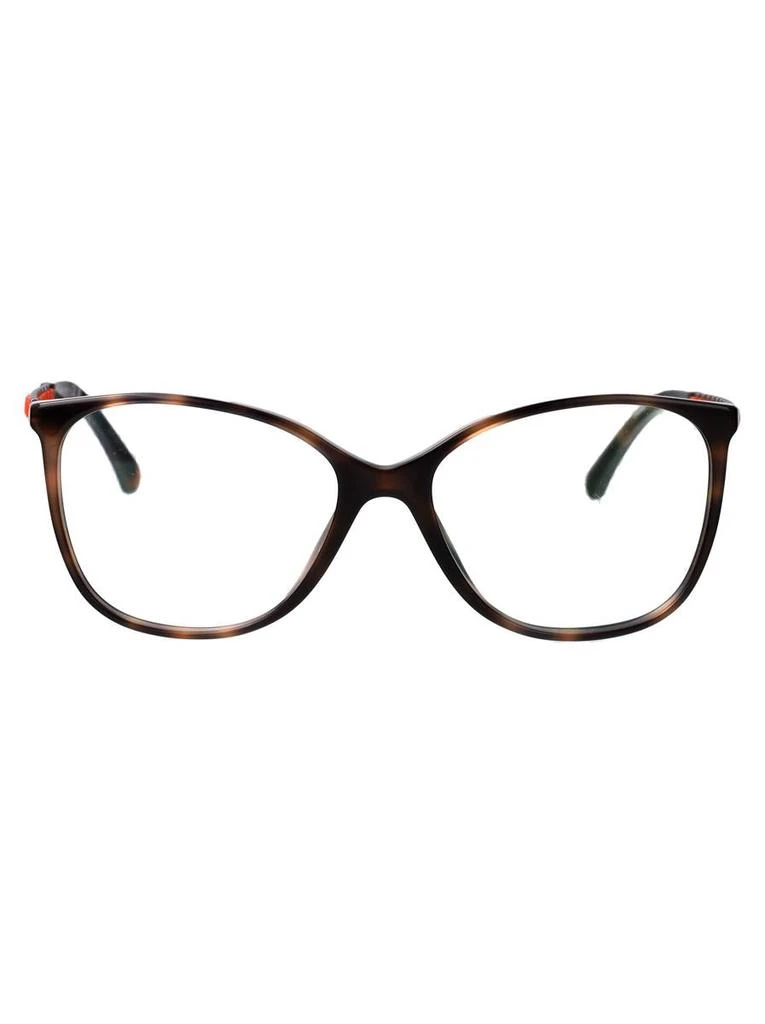 Chanel Chanel Optical 1