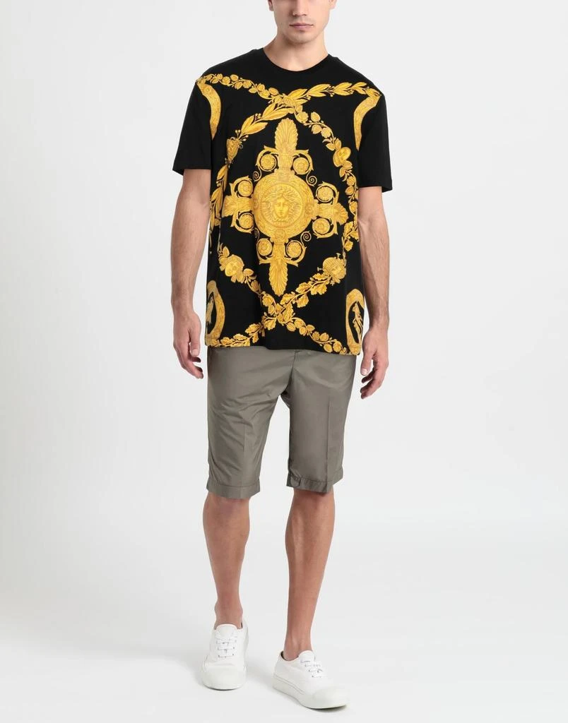 Versace T-shirt 2