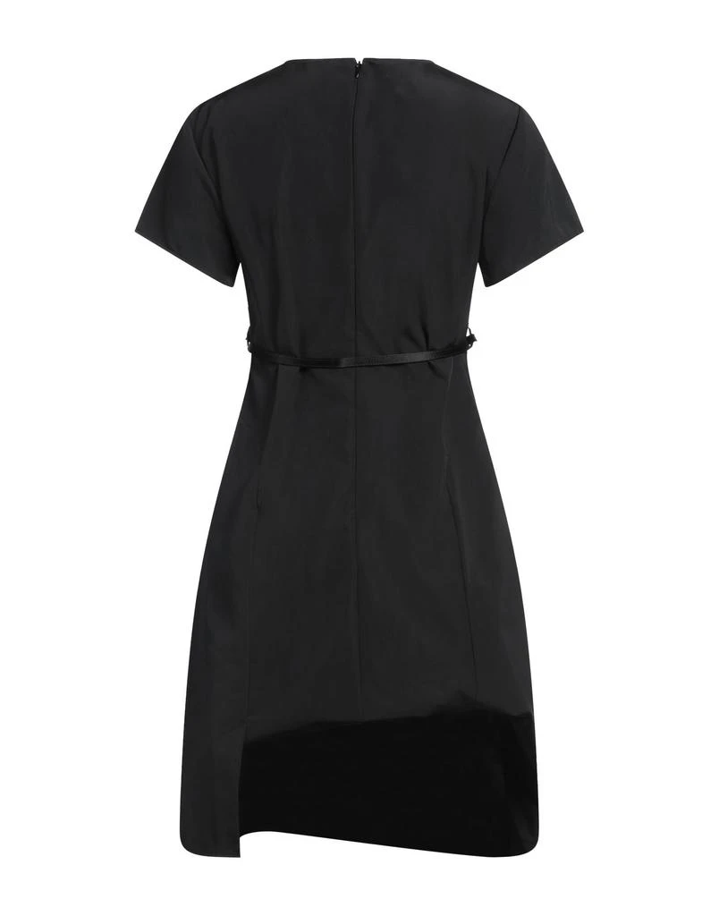 Givenchy Short dress 2