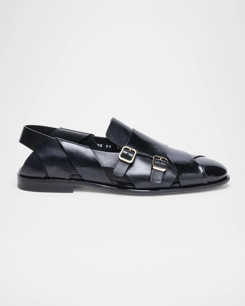 Santoni Men display picture 1