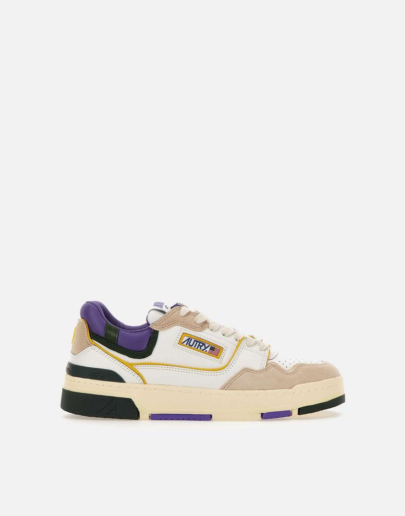 AUTRY Sneakers "MM36"