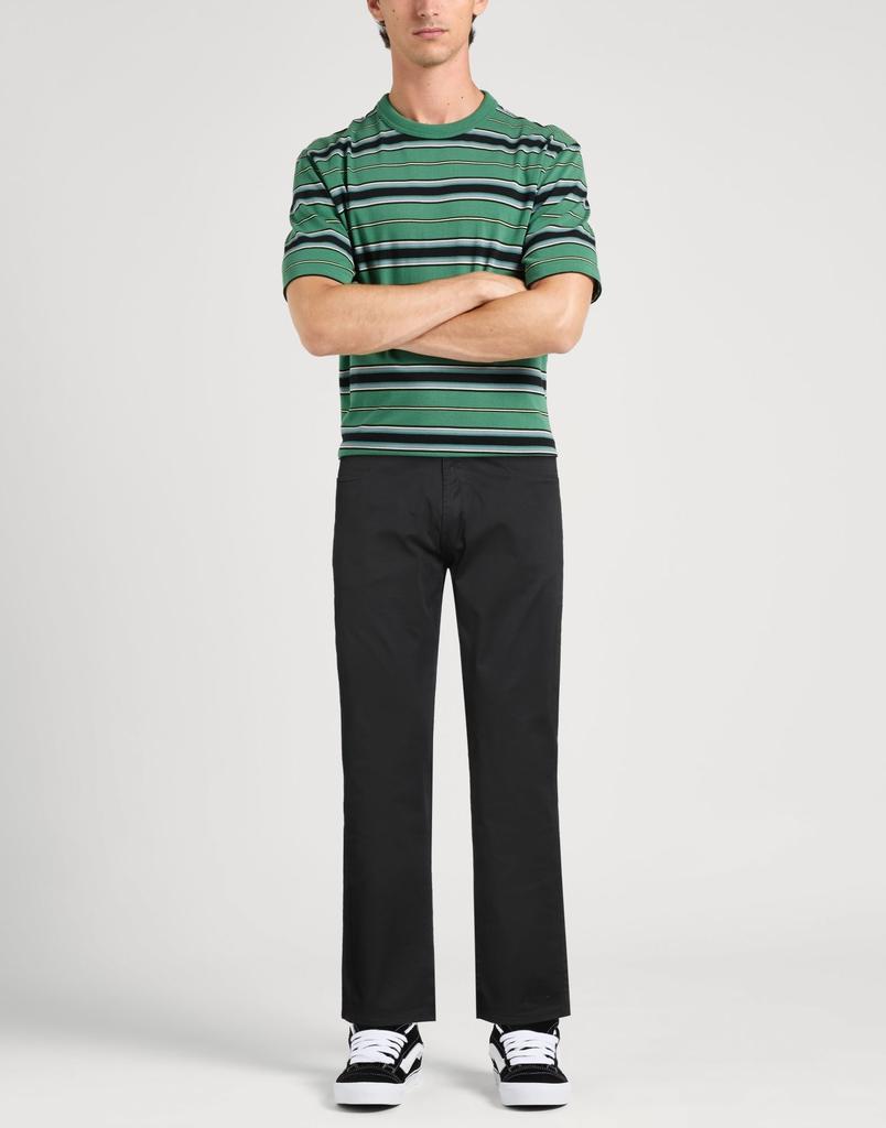 TRUSSARDI JEANS Casual pants